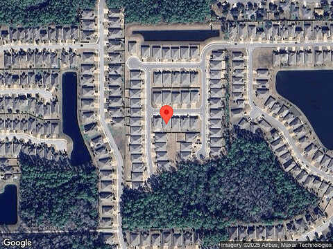 Stone Creek, JACKSONVILLE, FL 32222