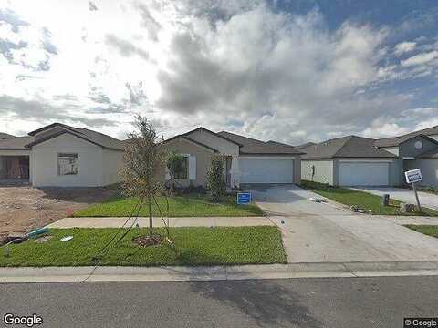 Rose Petal, RIVERVIEW, FL 33578