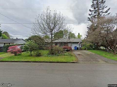75Th, VANCOUVER, WA 98662