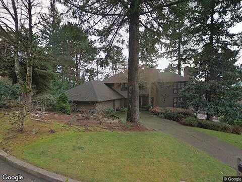 Sherwood, LAKE OSWEGO, OR 97034