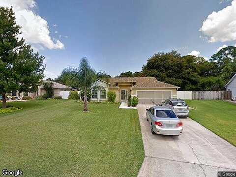 Parkview, ORMOND BEACH, FL 32174