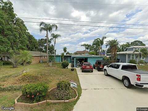 Live Oak, YALAHA, FL 34797