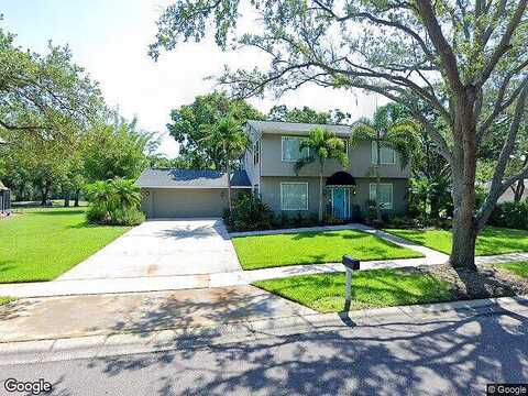 Camelia, OLDSMAR, FL 34677