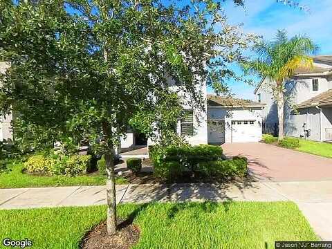 Beach Port, WINTER GARDEN, FL 34787