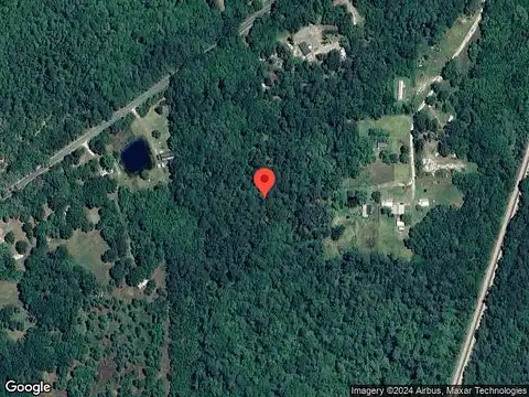 Factory, HAMPTON, FL 32044