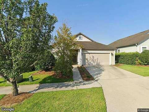 18Th, GAINESVILLE, FL 32606