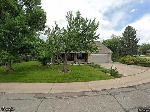 Laurel, LITTLETON, CO 80127