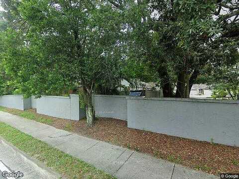 Blue Sage, TAMPA, FL 33612
