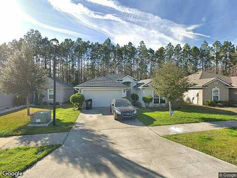 Commodore Point, YULEE, FL 32097