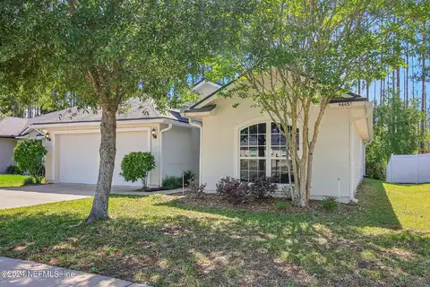 Commodore Point, YULEE, FL 32097