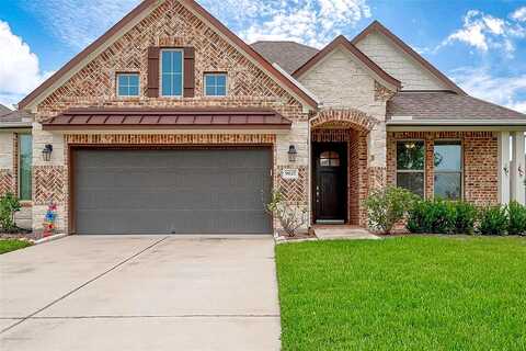 Emerald Briar, ROSENBERG, TX 77469