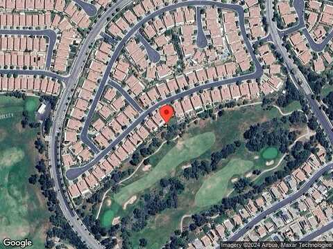 Gleneagles, BEAUMONT, CA 92223