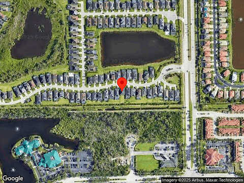 Mirada, FORT MYERS, FL 33908
