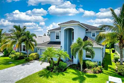 Mirada, FORT MYERS, FL 33908