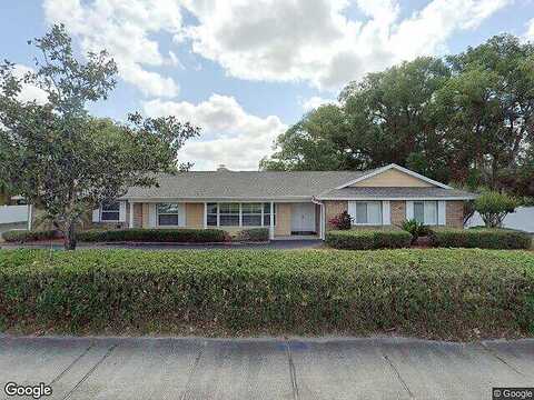 Tuskawilla, WINTER SPRINGS, FL 32708