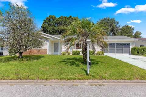 173Rd, SUMMERFIELD, FL 34491