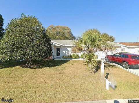 173Rd, SUMMERFIELD, FL 34491