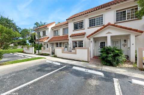 42Nd, SUNRISE, FL 33351