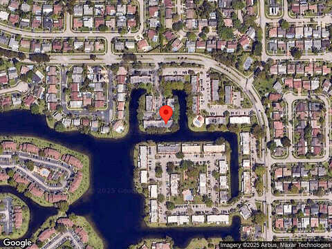 42Nd, SUNRISE, FL 33351