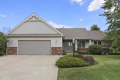48Th, PLEASANT PRAIRIE, WI 53158