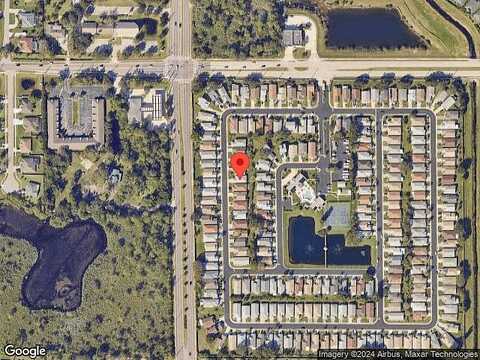 Fork, MELBOURNE, FL 32901