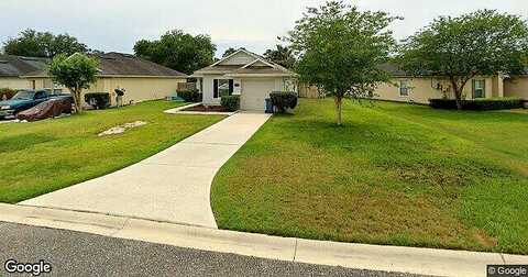 Wynfield, SAINT AUGUSTINE, FL 32092