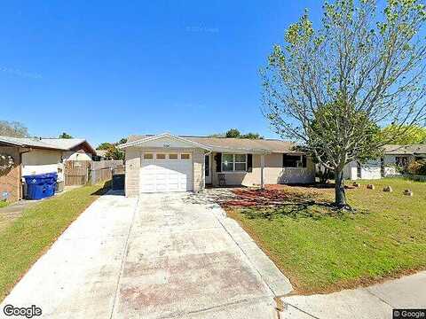 Ledgestone, PORT RICHEY, FL 34668