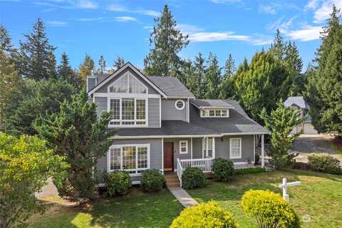 Hills, BELLINGHAM, WA 98229