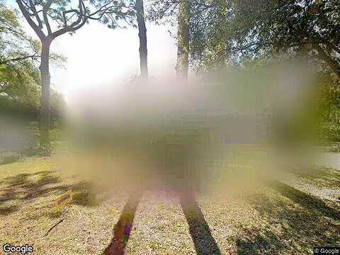 Garden, WINTER PARK, FL 32789