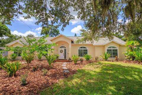 Garden, WINTER PARK, FL 32789