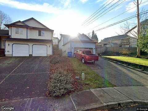 14Th, VANCOUVER, WA 98664