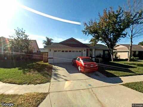 Hawkins, NEW PORT RICHEY, FL 34655