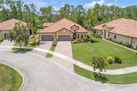 Isla Bella, BONITA SPRINGS, FL 34135