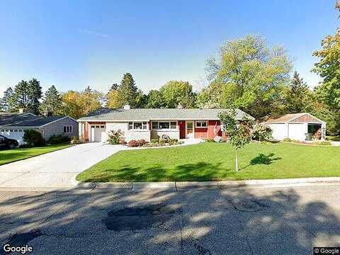 Rice, WILLMAR, MN 56201