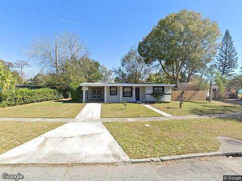 Faber, ORLANDO, FL 32822