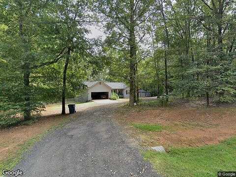 Westwood, WINDER, GA 30680