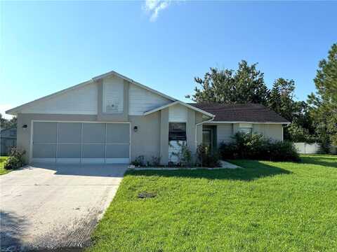 Colrain, KISSIMMEE, FL 34758