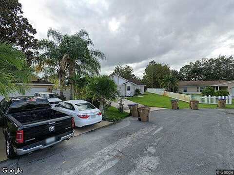 Colrain, KISSIMMEE, FL 34758