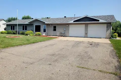 Willow Springs, DETROIT LAKES, MN 56501