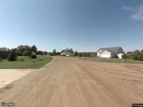 Willow Springs, DETROIT LAKES, MN 56501