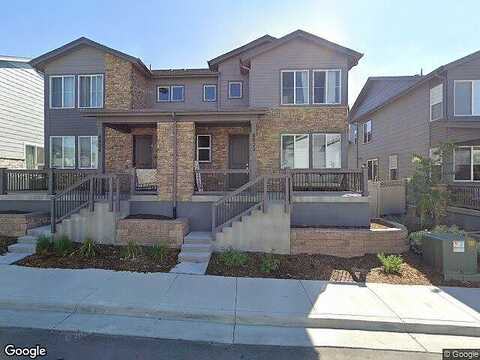 Osceola, WESTMINSTER, CO 80031