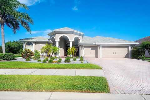 Brookfield, BRADENTON, FL 34212