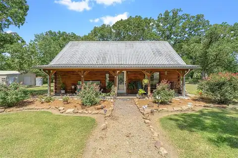 Julia Justice, HUNTSVILLE, TX 77320