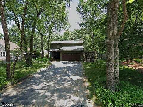 3Rd, PLEASANT PRAIRIE, WI 53158