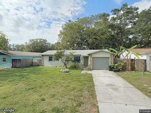 68Th, PINELLAS PARK, FL 33782