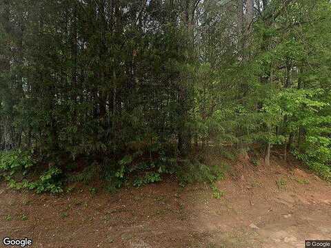 Turner, MCDONOUGH, GA 30252