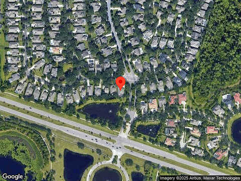 Bowden, WINDERMERE, FL 34786