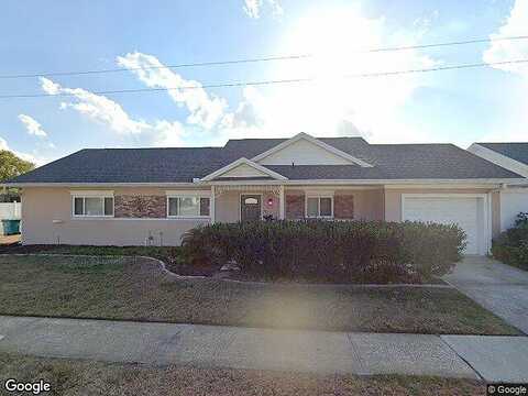 Barnstable, ORLANDO, FL 32827