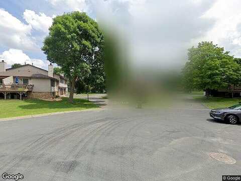 Toledo, MINNEAPOLIS, MN 55443