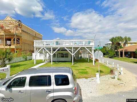 Surf, PANAMA CITY, FL 32408